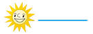 MERKUR SERVICE