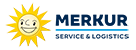 MERKUR SERVICE