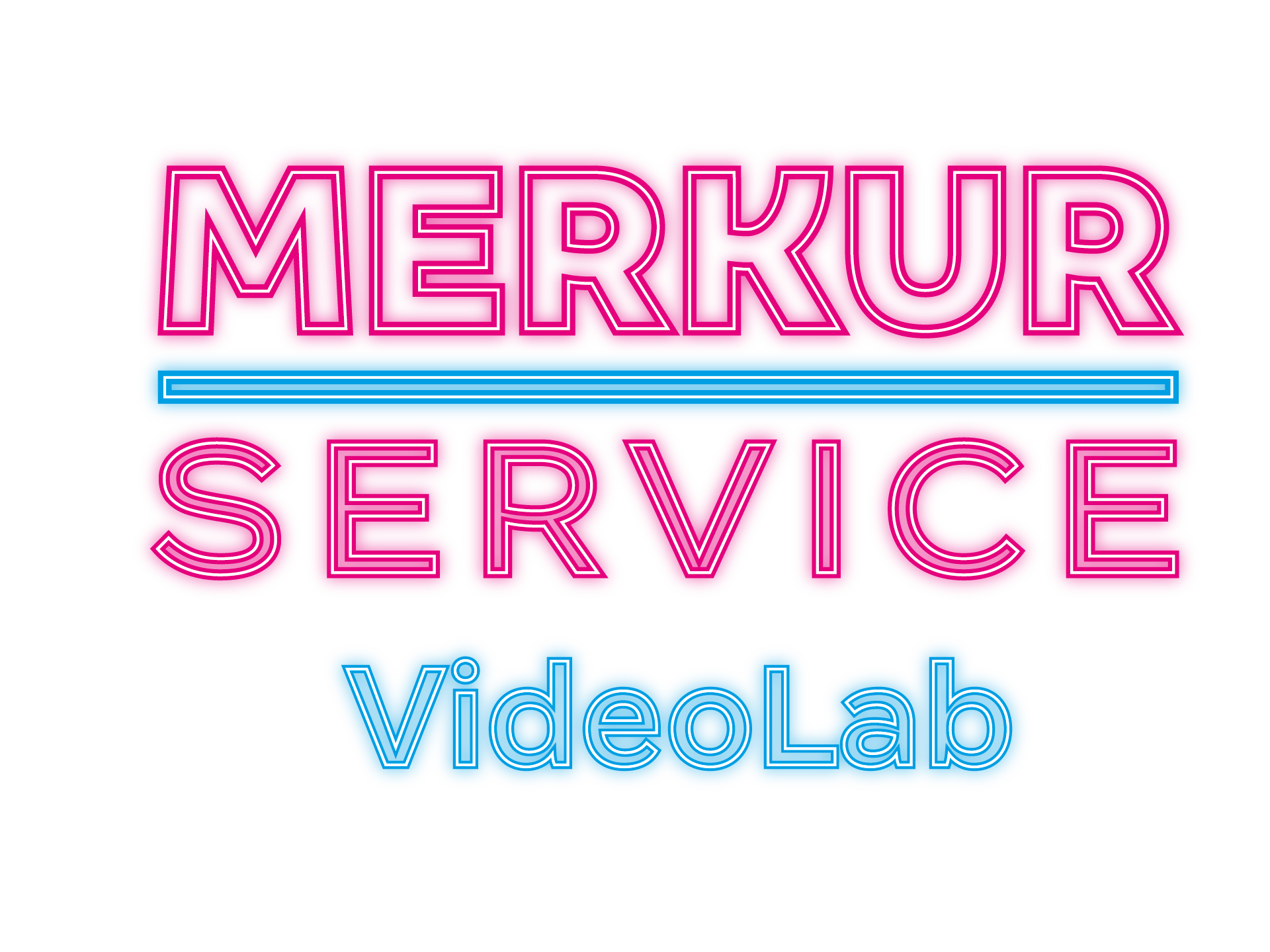 TT_Logo_VideoLab1920x1440